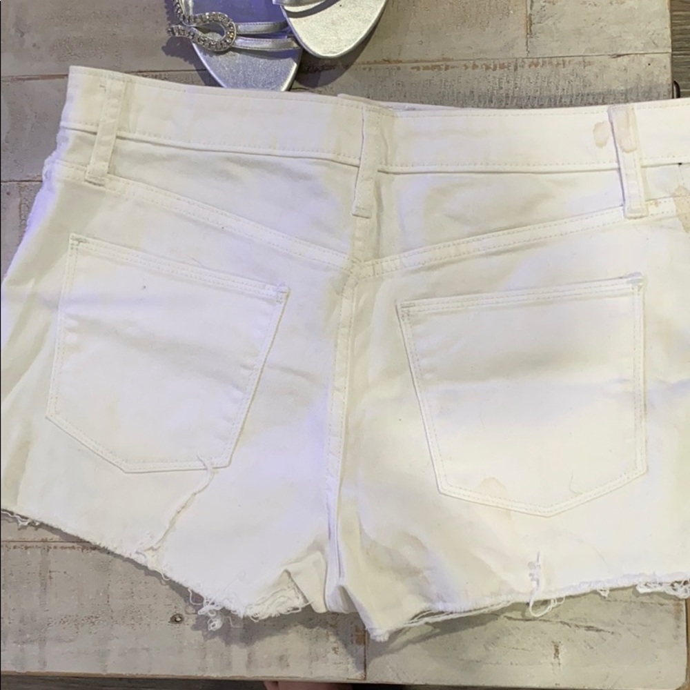 Shorts - Picture 2 of 2